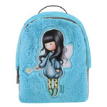 Sac à dos gorjuss bubble fairy