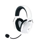 RAZER -  Casque gaming  BLACKSHARK V2 PRO  WHITE EDIT