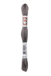 Fil Retors DMC Col. 2414 Canevas et tapisserie