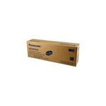 Panasonic bac de toner usagé dqbfn45