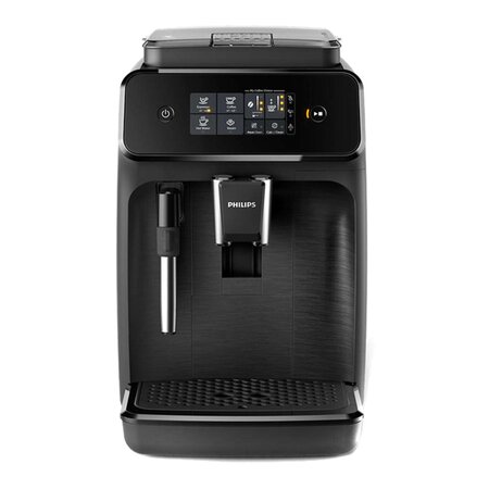Philips machine à espresso automatique ep1200/00