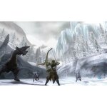 Monster Hunter 3 Ultimate Jeu 3DS