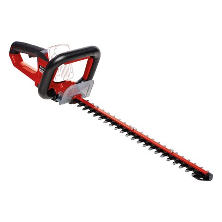 Einhell taille-haie sans fil arcurra 18 v