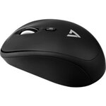 V7 souris optique mobile wireless