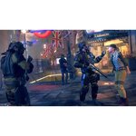 Watch Dogs Legion Jeu PS4