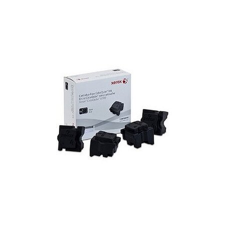 Xerox cartouche noir 108r00999