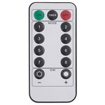 vidaXL Guirlande LED avec 150 LED Bleu 15 m