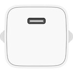 Fast Chargeur - XIAOMI 65 W - Blanc