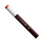 Recharge Encre marqueur Copic Ink R24 Prawn