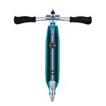 Trottinette Flow Element Confort Aqua