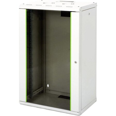 Digitus 483-mm-wandschrank