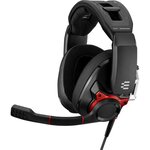 Casque gamer epos   sennheiser gsp 600