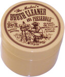 Nettoyant pour pinceaux 37 ml