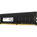 Mémoire RAM - LEXAR - DRAM - 16Go