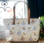 Le petit prince sac - fabrication française