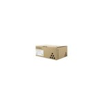 Cartouche de toner - pour nrg sp 3500  noir - original ricoh
