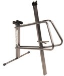 Support 1 vélo sur boite pédalier