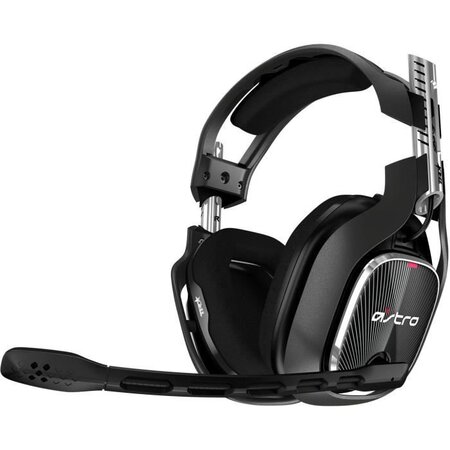 ASTRO Casque gaming A40 TR Headset Xbox One + PC