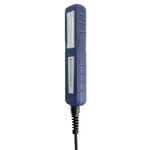 Scangrip Baladeuse à LED COB Superform 750 lm 8 W