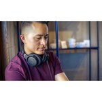 Cooler Master - MH751 - Casque Gaming (PC/PS4™/Xbox One/Nintendo™ Switch) Jack 3.5mm - Noir