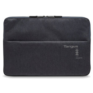 Targus tss94904eu
