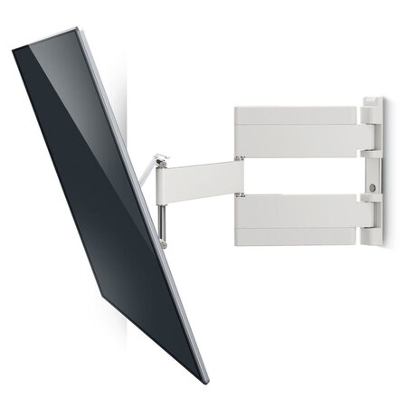 Vogel's thin 545 blanc