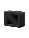 Caméra de sport Action Cam Allroad
