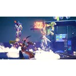 Override 2: Ultraman Deluxe Edition Jeu PS5