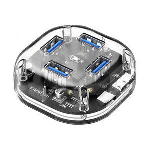 Dacomex hb304