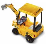 FEBER SUPER DIGGER 12V