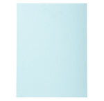 Paquet De 100 Chemises Forever® 170 100  Recyclé - 24x32cm - X 5 - Exacompta