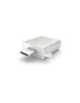 Adaptateur USB-C vers USB - Satechi