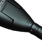 Intex Moteur à la traîne 420 W 68631