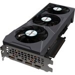 Gigabyte geforce rtx 3070 ti eagle oc 8g nvidia 8 go gddr6x