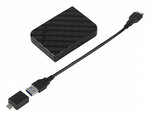 Disque dur mini ssd store'n'go 1to