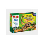 Defis Nature Grand jeu Dinosaures