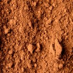 Pigment Powercolor Powertex 40 ml Moka