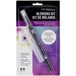 Blending Kit 4 outils pratiques TOMBOW