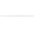 Kerbl tube led ecostar 150 cm 22 w 34556