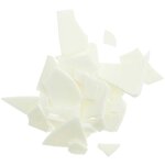 Colorant pour bougie blanc 5 g
