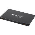 GIGABYTE Disque SSD Interne - UD Pro - 480Go - SATA3 (GP-GSTFS31480GNTD)