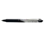Stylo roller encre liquide v-ball 5 rt pte fine noir x 12 pilot