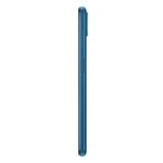 Samsung galaxy a12 sm-a125f 16 5 cm (6.5") double sim 4g usb type-c 4 go 64 go 5000 mah bleu