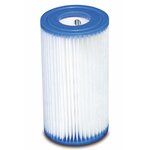 Intex Pompe filtrante à cartouche 2271 L / h 28604GS