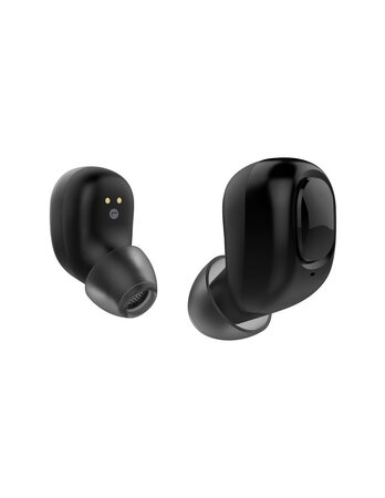 Ecouteurs Bluetooth 5.0 TWS Eardrops Elari