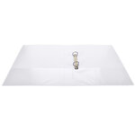 Classeur Pp Personnalisable Kreacover - 2 Anneaux En D 25mm - A4 Maxi - X 10 - Exacompta