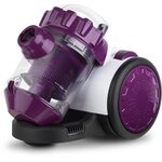 WINKEL WS10 Aspirateur sans sac Multicyclonique