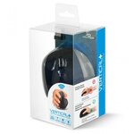 Souris sans fil verticale - advance