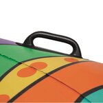 Bestway Bouée de piscine POP Rhino 41116