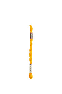 Fil DMC Coton Perlé Small N8 Col. 972